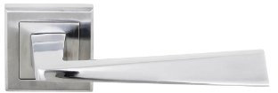 Atlantic Status California Door Handle Set