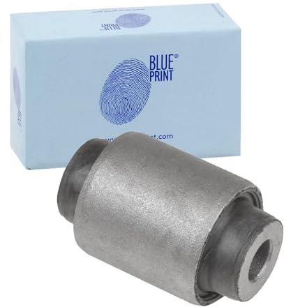 Blue Print ADH28018 Control Arm Bush