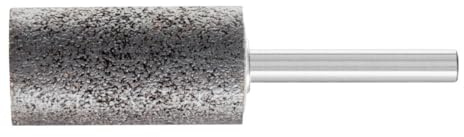 Pferd 31133743 Schleifstifte ZY 2040 6 ADW 30 L 6B