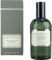 Grauer Flanell 120ml edt vapo