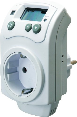 ELRO EC26