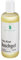 totes meer duschgel 500 ml