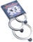 FURBO® SET 3 COPERCHI PER TUTTE LE PENTOLE IN ACCIAIO INOX 18/10 DA 14 A 30 cm