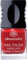 alessandro Nagellack 25 Fire und Flame, 1er Pack (1 x 10 ml)