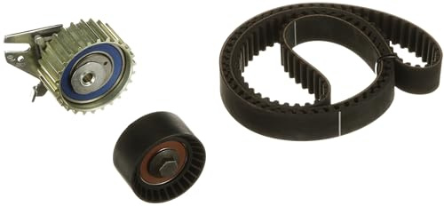 Gates K035429XS Powergrip Timing Belt Kit