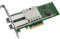 Intel E10G42BFSR - Tarjeta de Red para Servidor