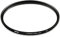 Hama L-Protect UV-Filter für DSLR-/System- und Bridge-Kamera (HTMC Multi-Coated, 58mm)