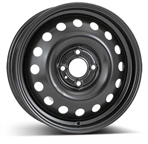 ALCAR SF8305