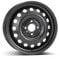 ALCAR SF8305