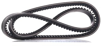 DAYCO 13A1150C Gürtel | Kompatibel mit: FORD MAVERICK, SCORPIO I, SCORPIO I Stufenheck, MAZDA E Kasten, E Pritsche/Fahrgestell