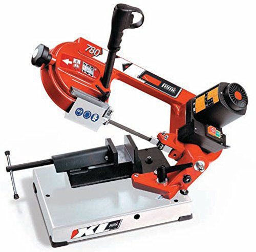 NASTRO DI RICAMBIO PER SEGATRICE FEMI 780XL SEGA 780 XL