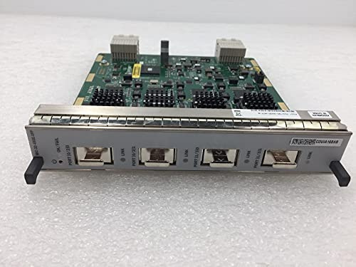 Juniper Networks MIC-3D-4XGE-XFP
