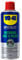 WD-40 Specialist Motorbike Wax and Polish, 400 ml - Professional Grade Protection and Shine for Motorcycles and Other Automotive Surfaces