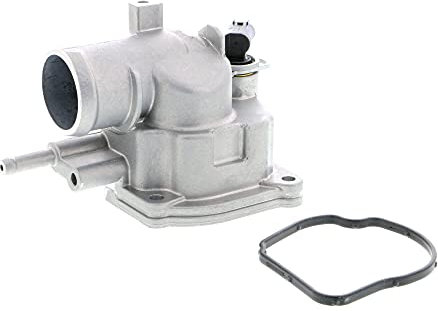 VEMO V30-99-0100 Termostato, refrigerante