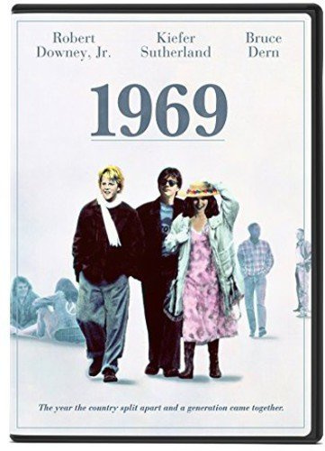 OLIVE FILMS OLV921DVD
