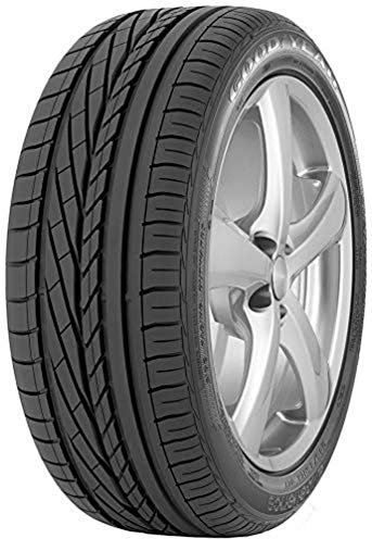 Goodyear Excellence - 235/55R17 99V - Sommerreifen 235/55R17 99V - AO (2)