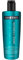 OSMO Deep Moisture Shampoo 1000 ml