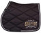 HV Polo Schabracke Cindy DR black