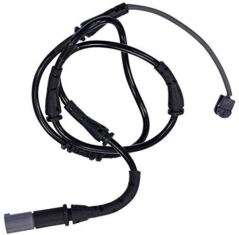 TOPRAN 502011 Sensor, Bremsbelagverschleiß