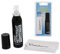 Spray Nettoyant + Lingette Anti-buée Estipharm