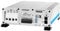 Votronic Battery Charger VBCS 60/40/430 Triple