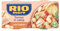 Rio Mare - Tonno in Salsa Fagioli e Tonno, Piatto Pronto da Gustare anche Caldo, 2 Lattine da 160g