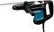 Perfo burineur SDS-MAX Makita HR4010C, 1100W9,5J6,3k AVT