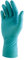 Texxor 2215 Nitril Einweghandschuhe ungepudert - L