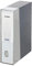 ELBA 100460499 Binder weiß