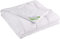 franknatur - Bettdecke Kamelhaar Winter Duo Decke Kamelhaardecke Karel 200x220