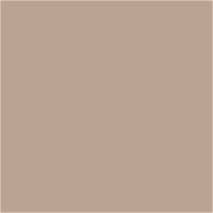 Crown Trade Picnic Basket 5L Silk Emulsion