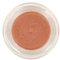 (Pack of 2) Maybelline New York Dream Mousse Blush, 60 Coffee Cake, 0.2 Oz by Maybelline