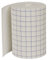 Curi-Med- Fixierklebeband - atmungsaktiv - 10 cm x 10 m - 1 Rolle