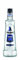 Puschkin Vodka 37.5% 6x Bottles 70 cl