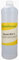 Chemdiscount 1Liter Glycerin 99,5% pflanzlich entspricht Pharmaqualität USP, Glycerol, Glyzerin