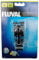 Fluval Repair Kit for Q1 / Q2 Compressor
