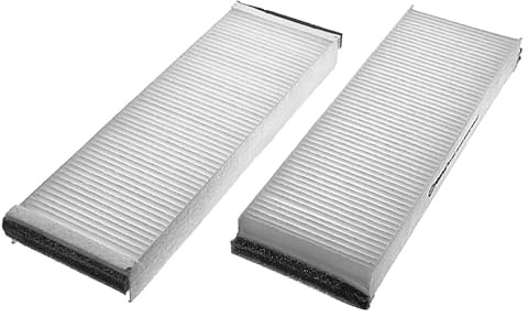 Meyle 112 319 0015/S Filter, interior air
