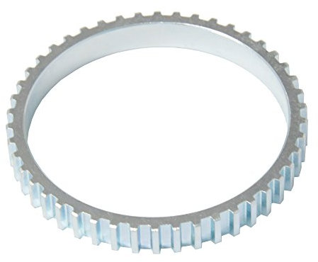 Mapco 76533 ABS Ring Sensorring