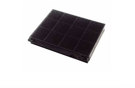 Elica F00333/S Accessorio e Fornitura casalinghi