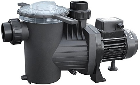 Bomba Winner - Winner 200M - 24.000 l/h