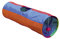Nobby Katzentunnel RAINBOW Ø25 x 86,5 cm