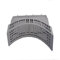 Indesit – Filter Plüsch Ariston 24 – 26 cm x 11 – 18 cm