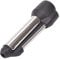 Groupe Seb MS-0A01531 1, Acero Inoxidable
