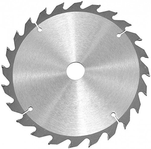 SÄGEBLATT 190X20 42Z HM