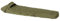 Kelty VariCom Bivy Biwaksack Coyote, Coyote