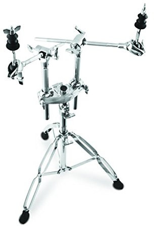 Mapex B990A Galgen-Beckenständer