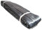 Mauk Rundschlinge mit Doppelmantel 4t 12cm 3m