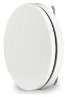 Helios Ventilatoren MTVZ 125 Tellerventil