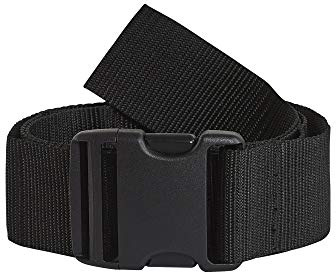 BLAKLADER Ceinture de travail TU - Noir - Protection EPI