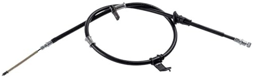 Blue Print ADG04633 Brake Cable